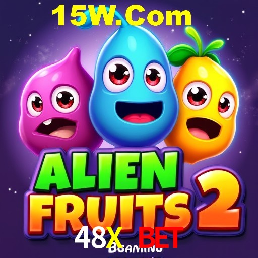 Security Systems 48X Bet