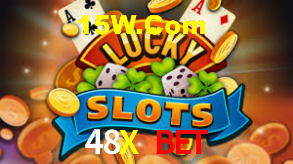 48X Bet Login