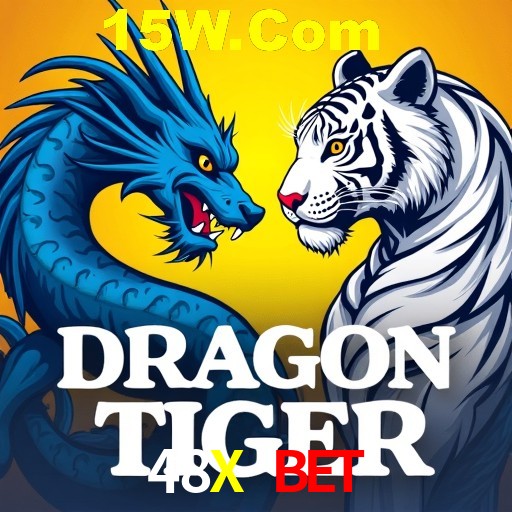 2FA Security 48X Bet