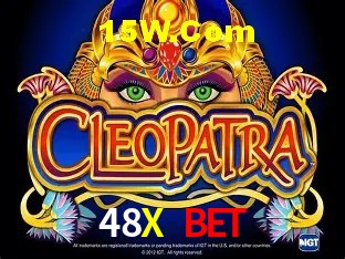 Recursos de Bônus 48X Bet