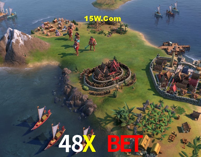 Mesa de Blackjack 48X Bet