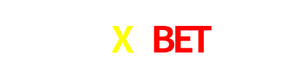 48X Bet
