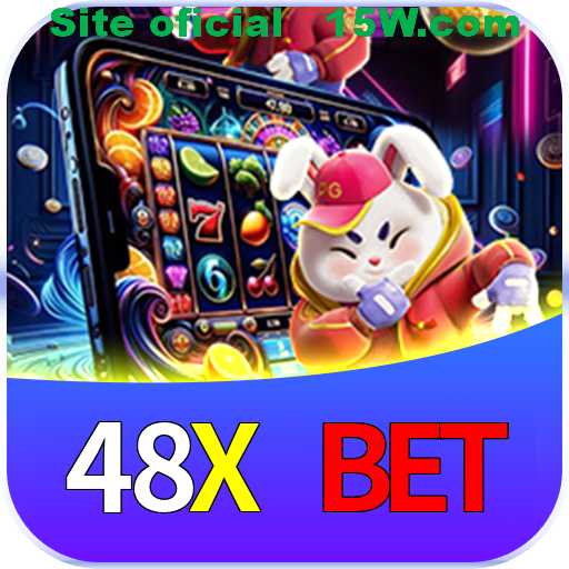 48X Bet