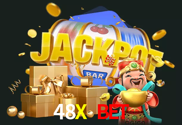 48X Bet bet